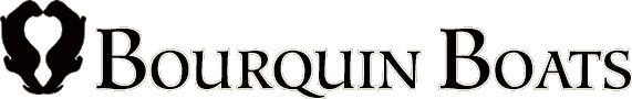 Bourquin Boats