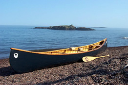 Atkinson Traveler